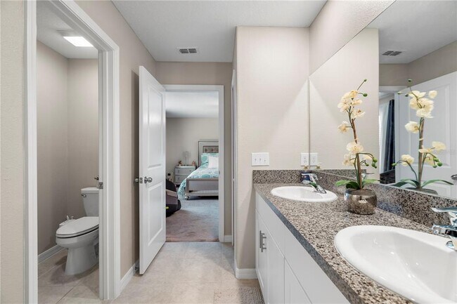 Building Photo - 12949 Wildflower Meadow Dr