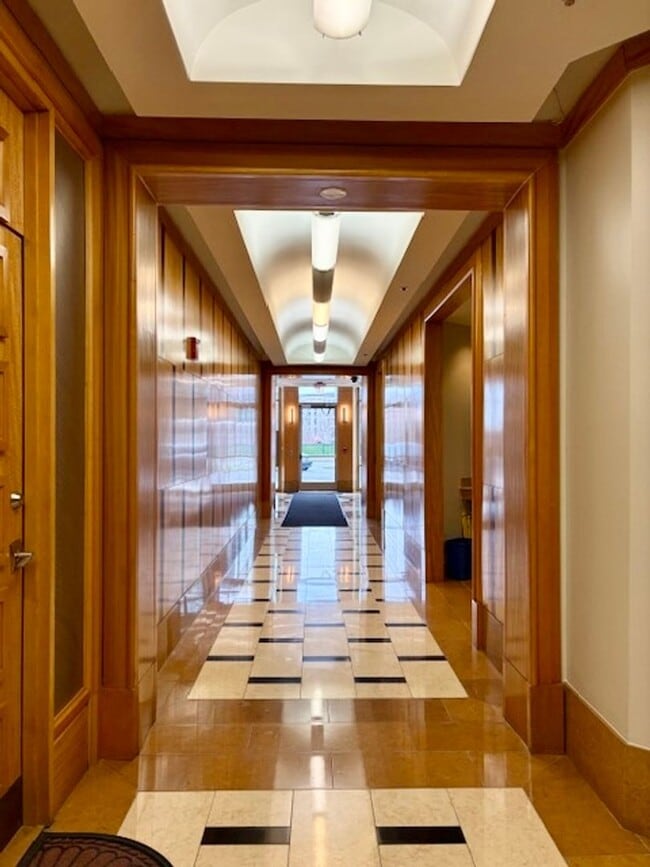 Building Photo - 301 Massachusetts Ave NW