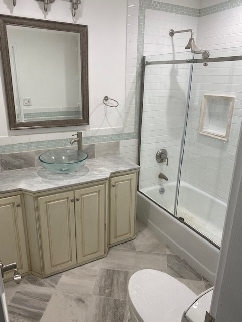 Building Photo - 2601 Castle Heights Pl