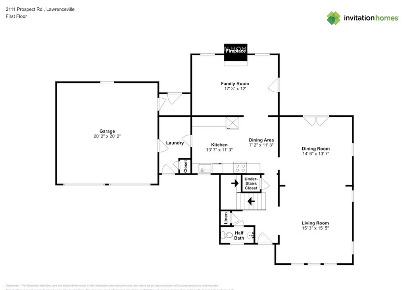 Building Photo - 2111 Prospect Rd