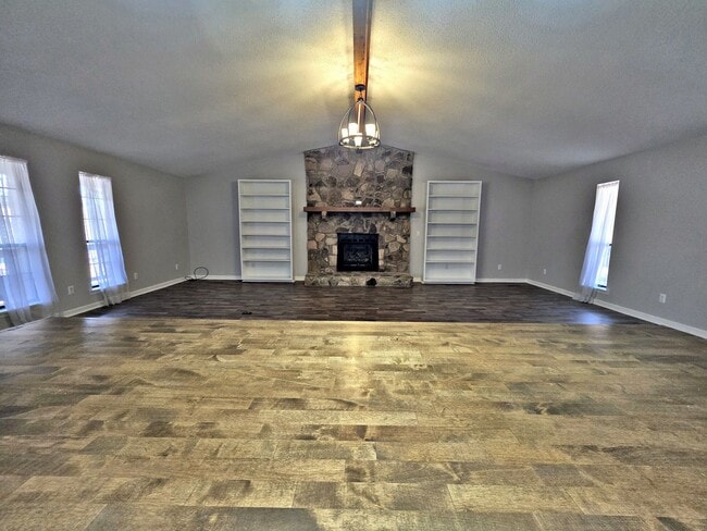 Building Photo - ***Move in Special *** HOUSE FOR RENT - PR...