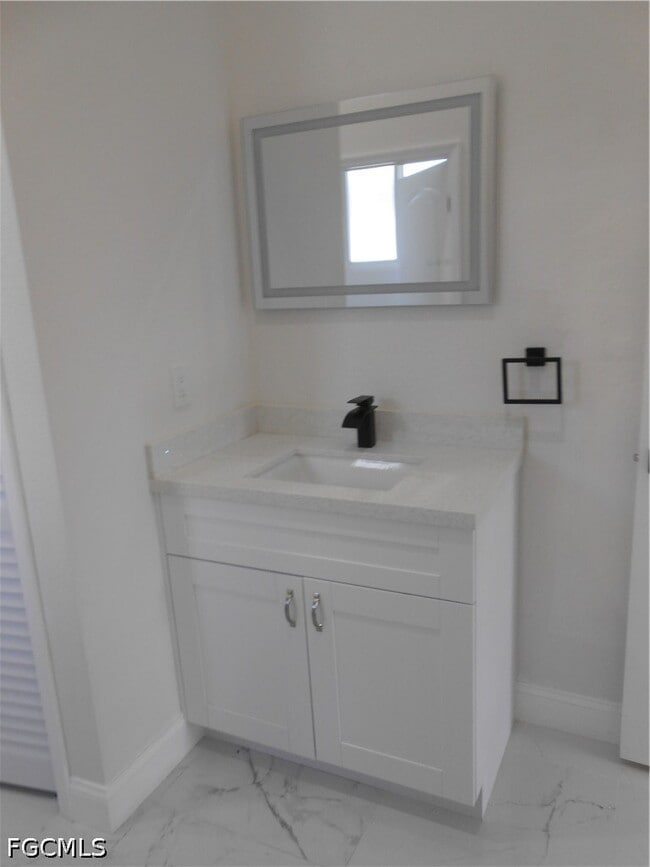 Building Photo - 2809 55th St W