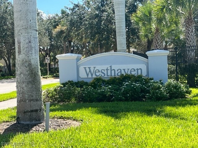 Building Photo - 12511 Westhaven Way