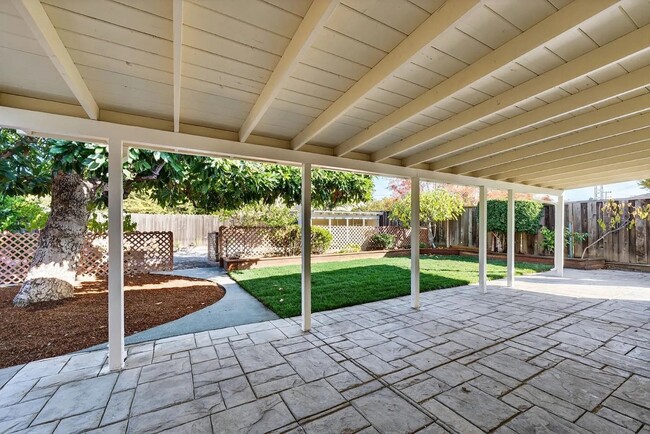 Building Photo - San Jose