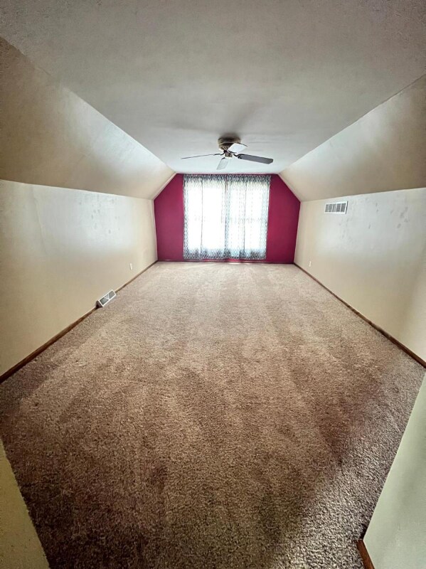 Building Photo - 3431 E Grange Ave