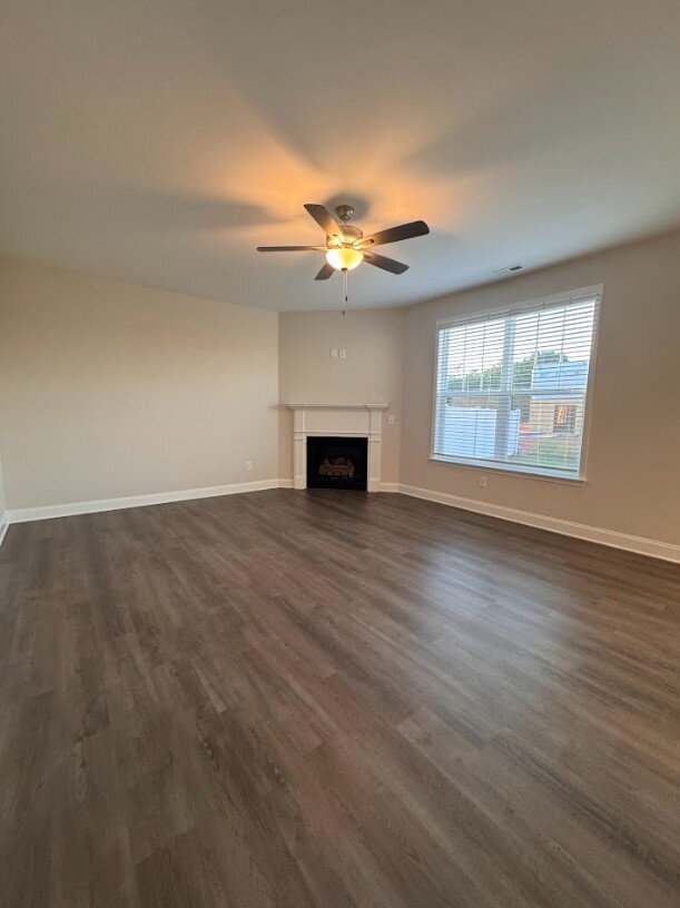 Building Photo - Modern 4-Bed, 2.5-Bath Home in Woodruff – ...
