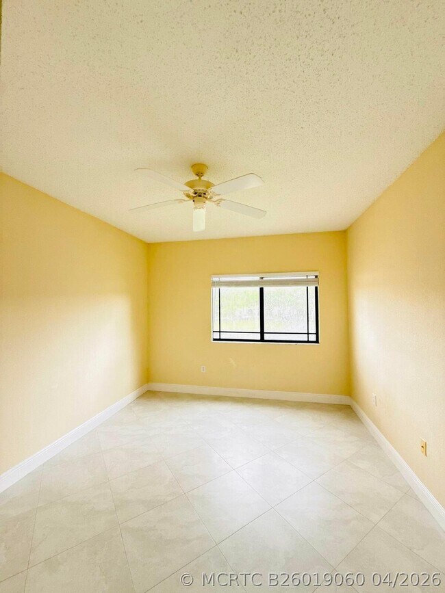 Building Photo - 2917 Tuscany Ct
