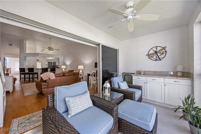 Building Photo - 7050 Barrington Cir