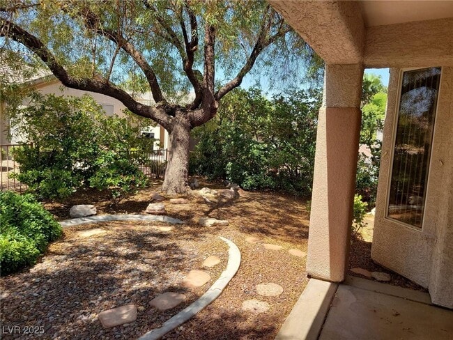 Building Photo - 2106 Joy Creek Ln