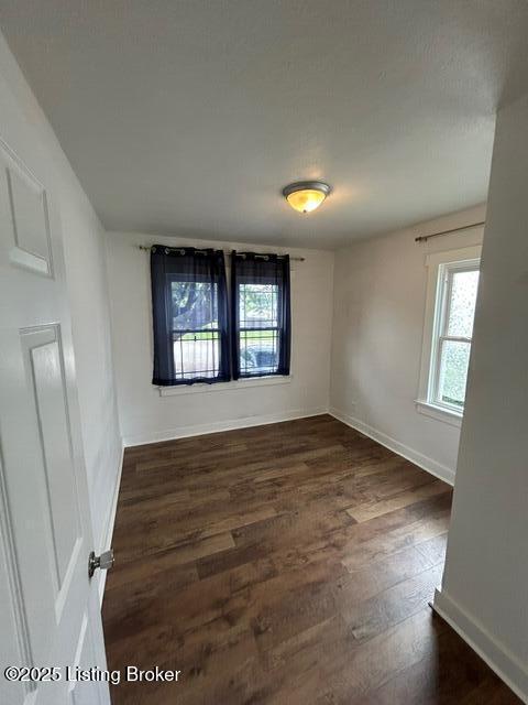Building Photo - 2709 Delor Ave