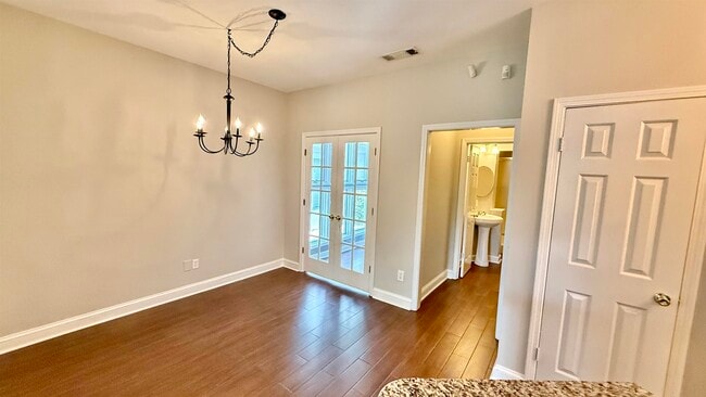 Building Photo - 184 Marrakesh Cir