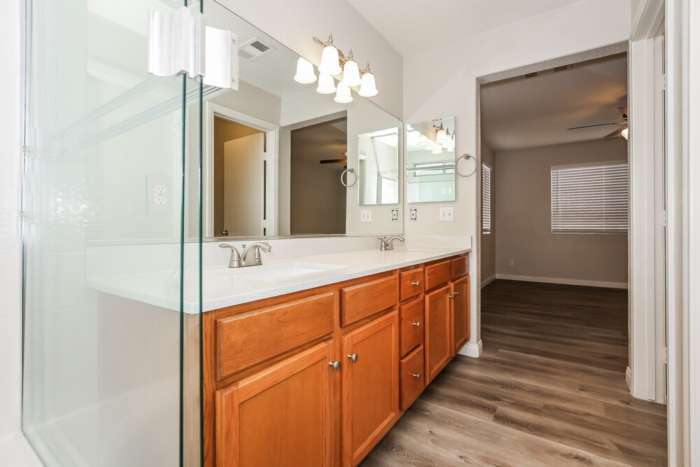 Building Photo - 2506 Ability Ct