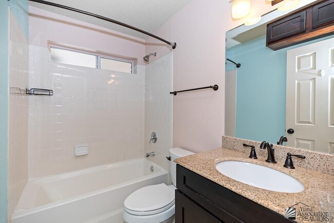 Building Photo - 4067 S Sunlight Way