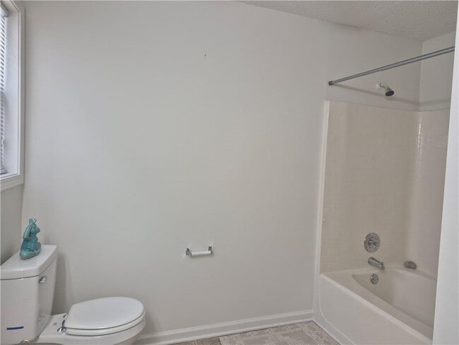 Building Photo - 7065 Mahonia Pl