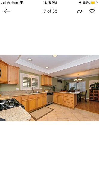 Building Photo - 18404 Mansel Ave