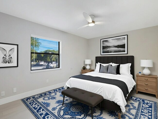 Building Photo - 7 Crossings Cir