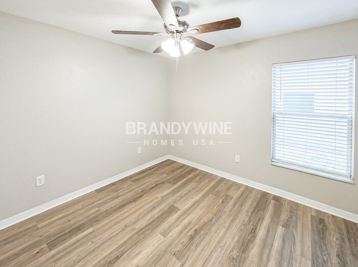 Building Photo - 10607 Sweet Sapling St