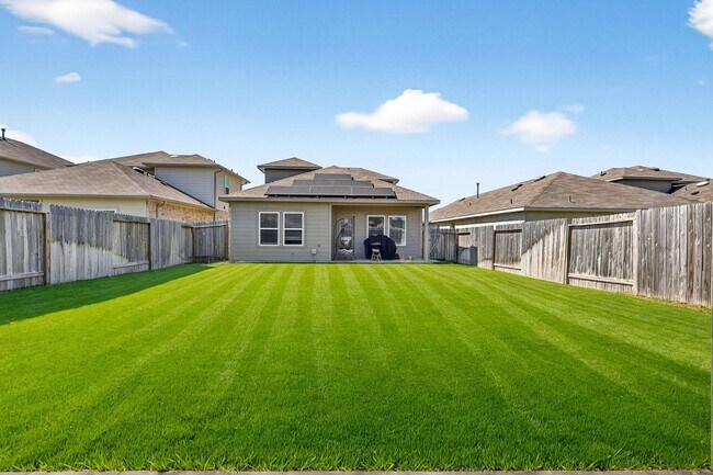 Building Photo - 24134 Breckenridge Hts Ln