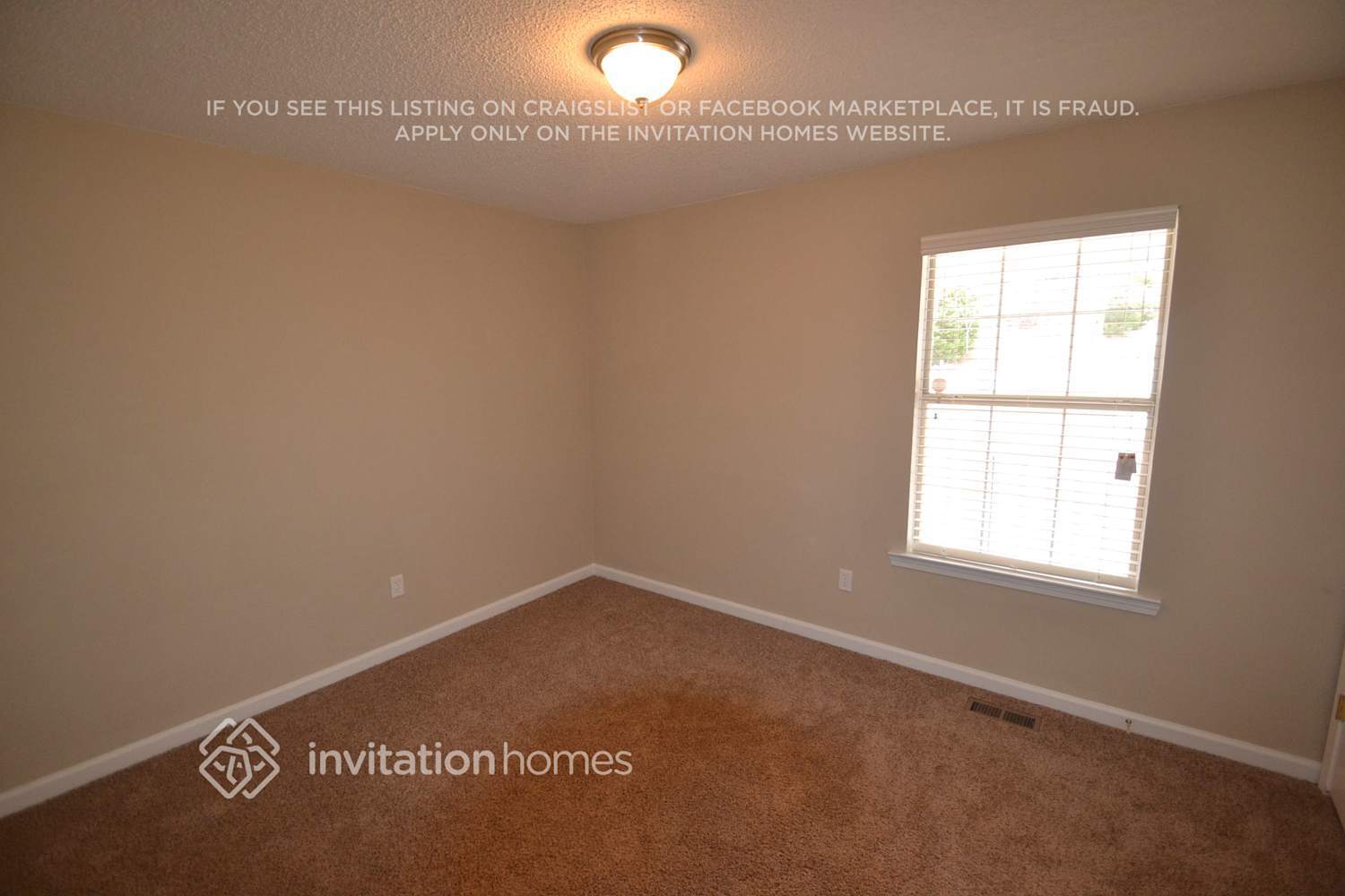 Building Photo - 6312 Bent Oaks Ct