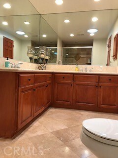 Building Photo - 848 Calle de Arboles