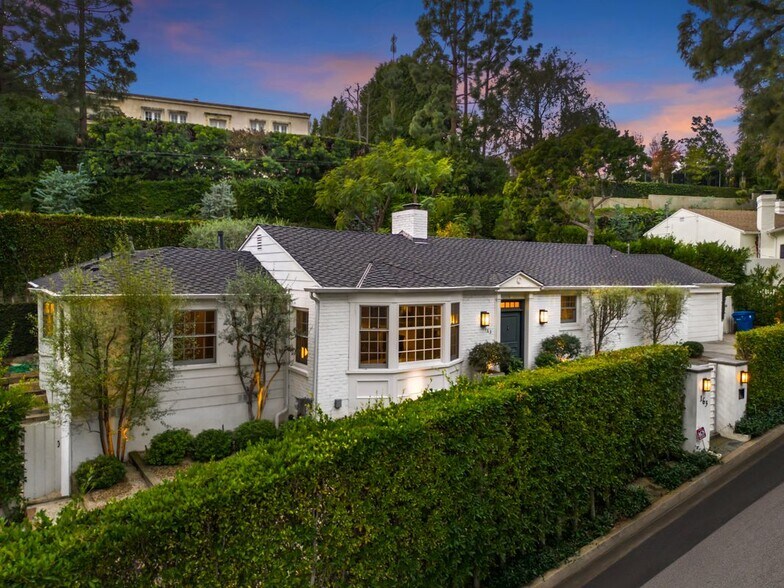 Building Photo - 163 Acari Dr