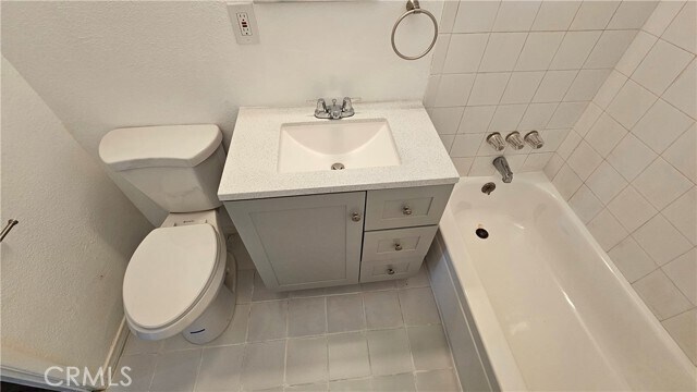 Building Photo - 537 S Ferris Ave