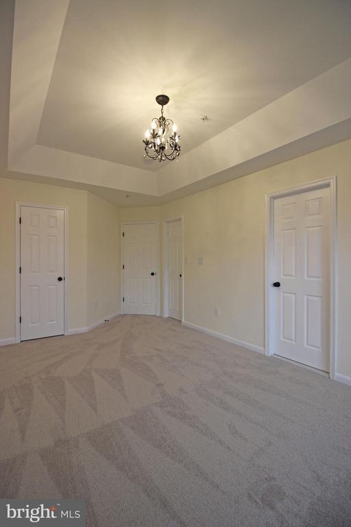 Building Photo - 3655 Islington St