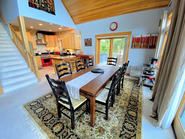 Building Photo - 53 Rivers Edge Rd