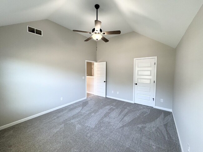Building Photo - Move-In Ready 5-Bedroom Retreat in Whisper...