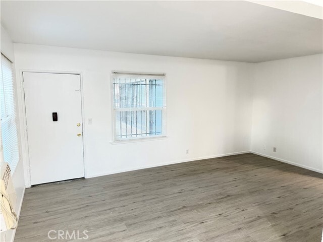 Building Photo - 18127 Roscoe Blvd