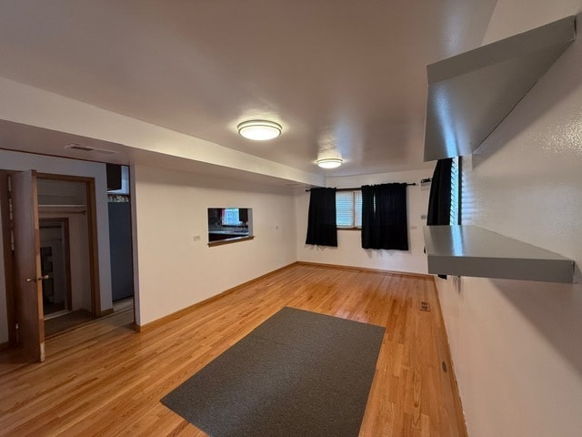 Building Photo - 8037 S Wentworth Ave