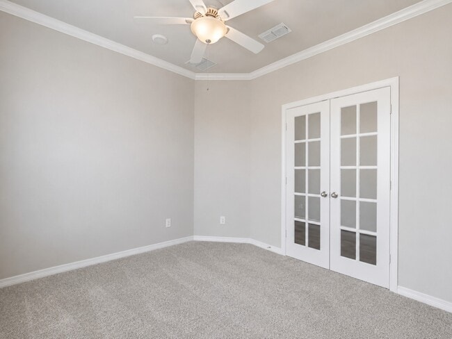 Building Photo - 2523 Owen Bend Dr