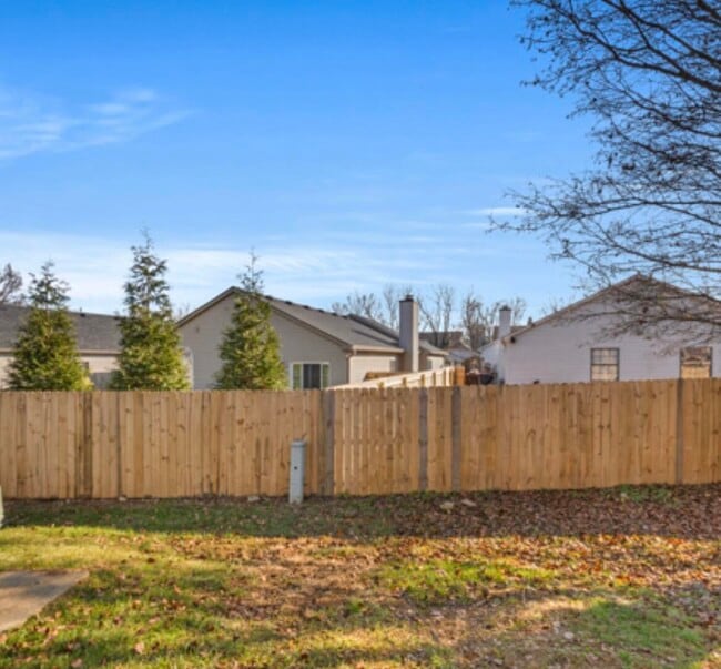 Building Photo - 3685 Squires Woods Way