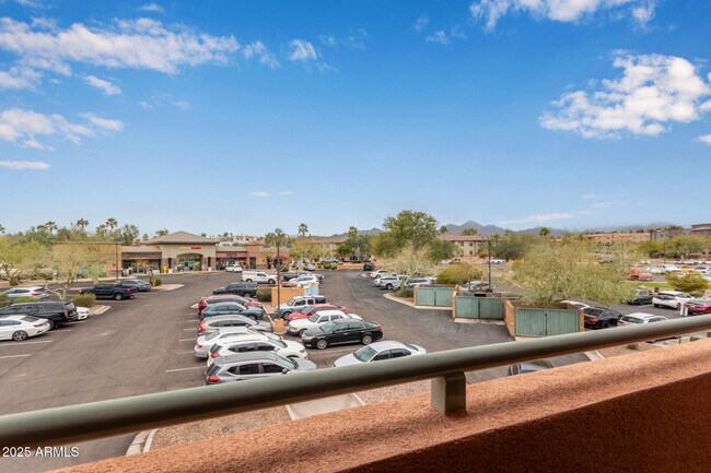 Building Photo - 12625 N Saguaro Blvd