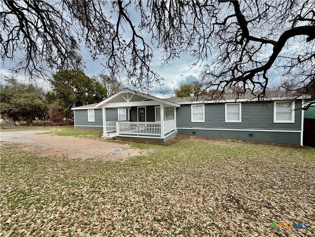 Building Photo - 831 Rolling Block Dr