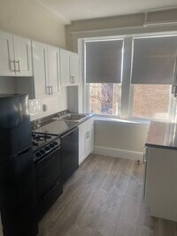 Building Photo - 1820 Commonwealth Ave