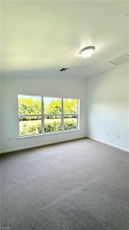 Building Photo - 4247 Nevada St