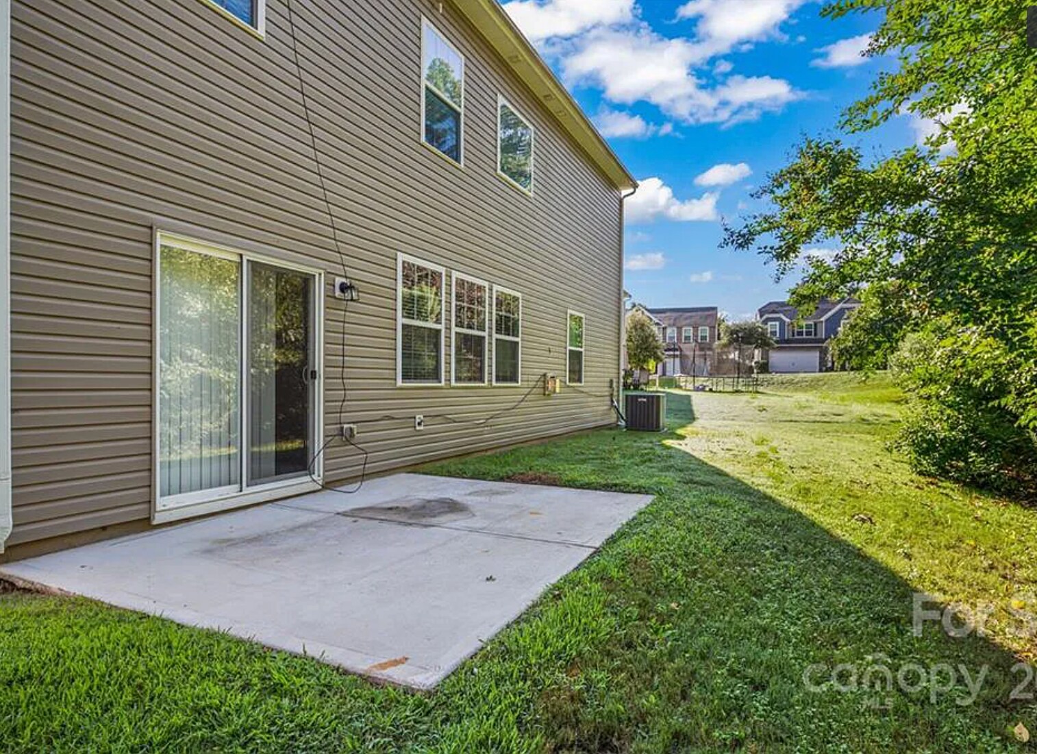 Building Photo - 10323 Rutledge Ridge Dr NW