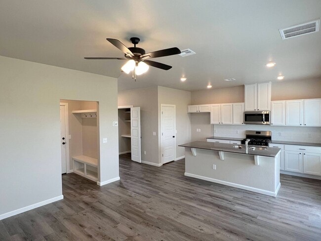 Building Photo - 7708 Westhall Pl