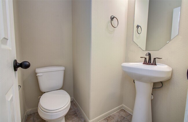 Building Photo - 23003 Black Mountain Ash Ct