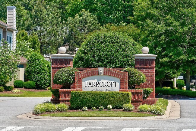 Building Photo - FOR RENT - VIRGINIA BEACH