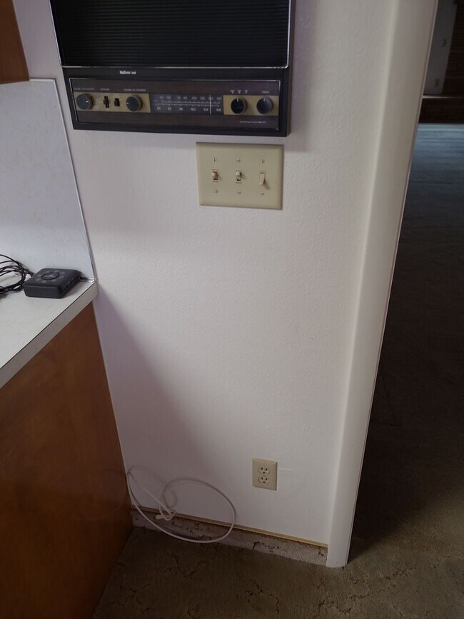 Building Photo - 650 Butler Blvd