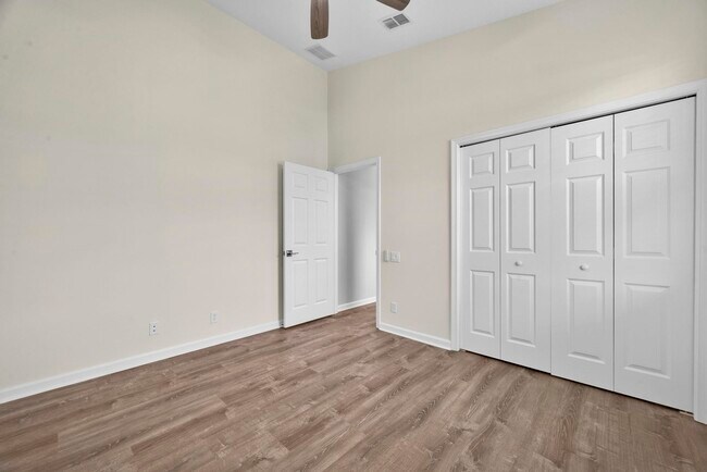Building Photo - 11323 SW Mountain Ash Cir