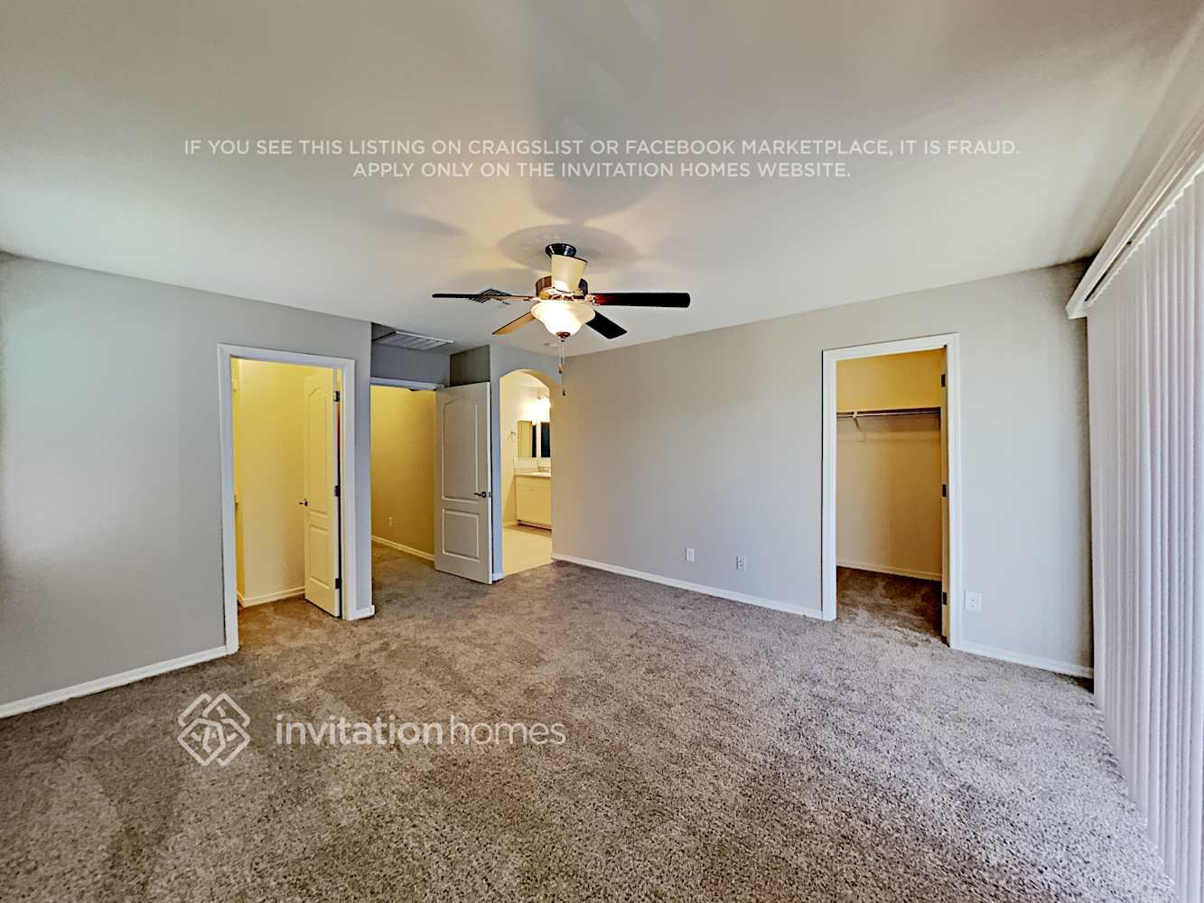 Building Photo - 4239 E Pony Ln