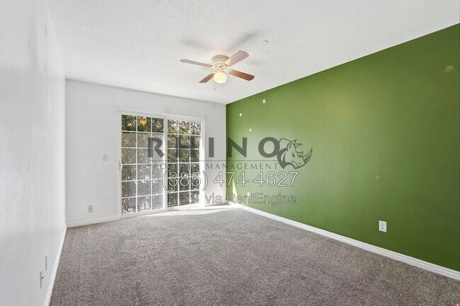 Building Photo - 14026 Sonora Way