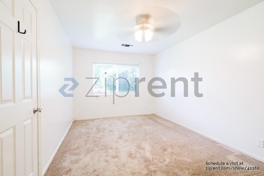 Building Photo - 1681 Rockrose Rd