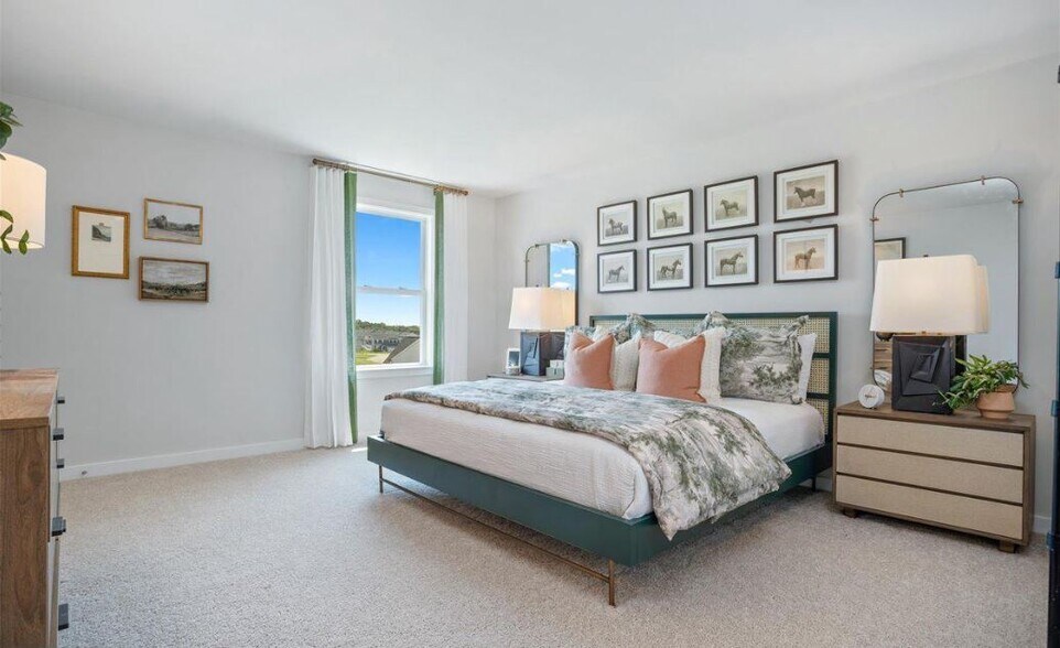 Building Photo - 34 Sumter Ave