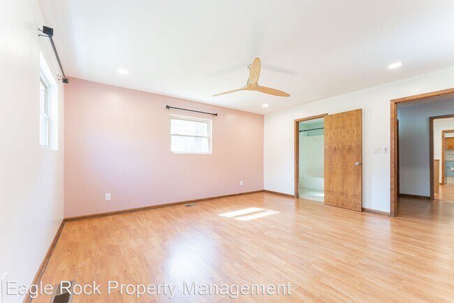 Building Photo - 4 br, 3.5 bath House - 88 Patton Rd