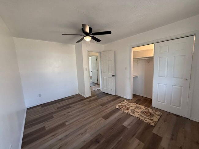 Building Photo - 152 Rea St