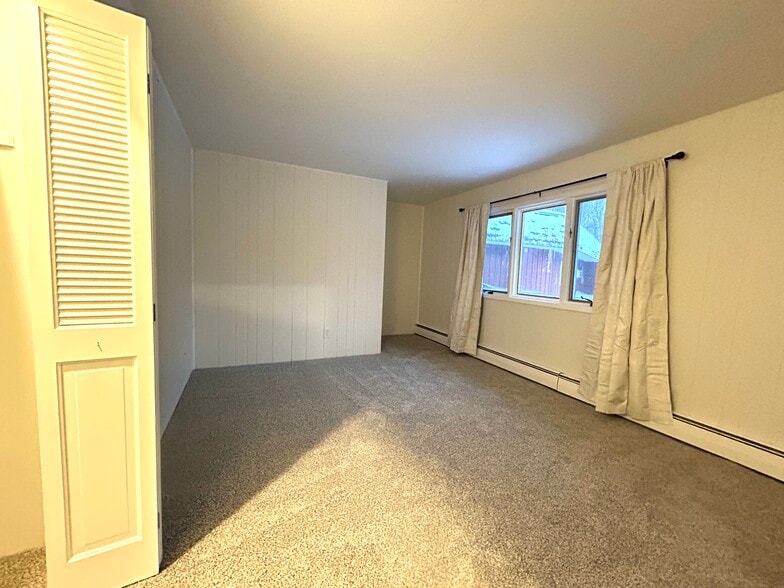 Building Photo - 6540 E M-115 HWY